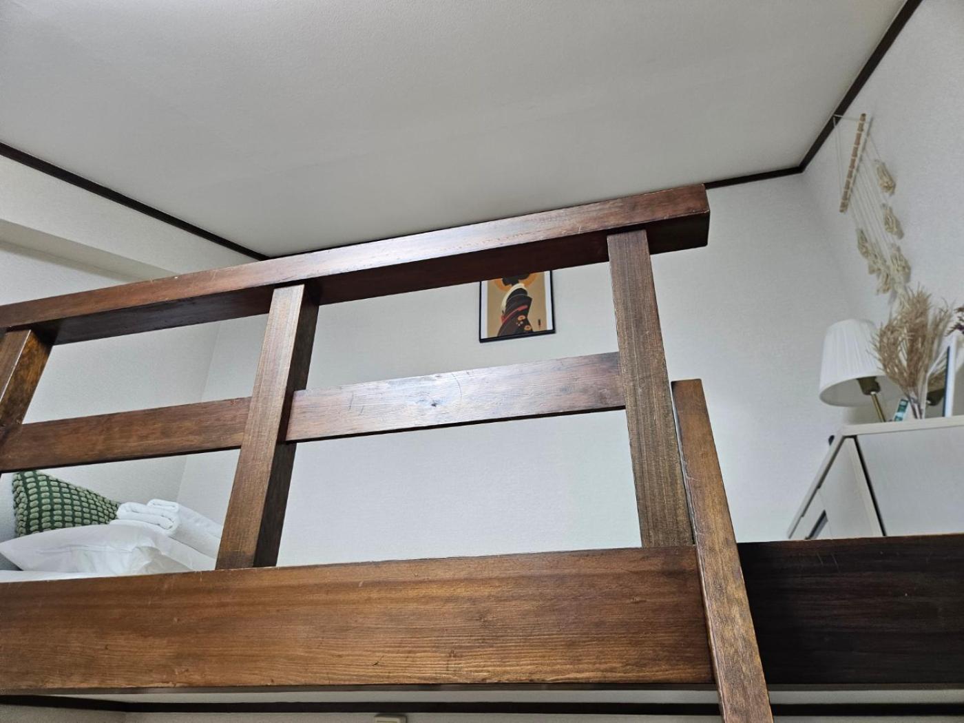 Shibuya Sg House Free Wifi Apartment Tokyo Ngoại thất bức ảnh