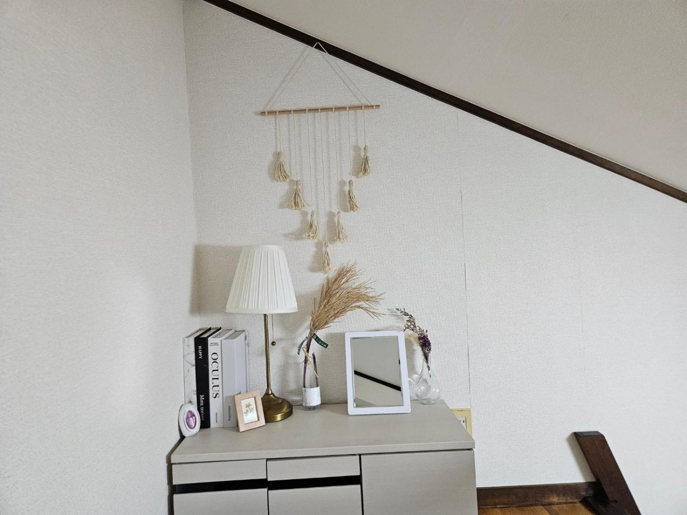 Shibuya Sg House Free Wifi Apartment Tokyo Ngoại thất bức ảnh